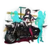 1024px Rex Zero 1 Costume4