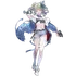 ZiP .22