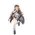 1024px VP9