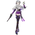 Contender