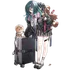 M327