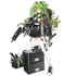 M950A Costume5