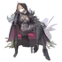 1024px Px4 Storm Costume5
