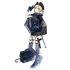 1024px Welrod MkII Costume4