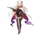 G3 Costume2