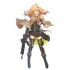 1024px Galil Costume1
