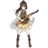 Type 63