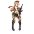AK 47