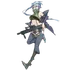 ASh 12.7