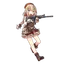 FNC