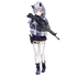 HK33