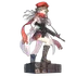 Model L