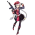 OTs 12