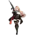 StG 940
