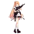 Vepr