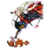 FAMAS