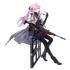 1024px EM 2 Costume3