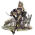 1024px CR 21 Costume2