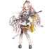 Ak 5