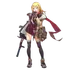 AS Val Costume2