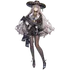 1024px FX 05