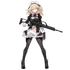 G36 Costume5