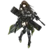 M4A1 Costume1
