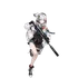 1024px MSBS