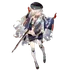 Ribeyrolles Costume1