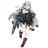 XM8 Costume2