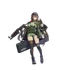 Type 56 1 Costume3