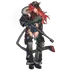 1024px Beowulf