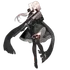 AUG