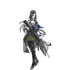 AR 18