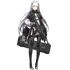AK Alfa