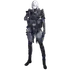 AK 15 Costume1