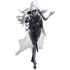 1024px AK 12 Costume6
