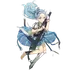 ADS