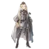A 545