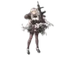 1024px HK433