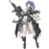 K11