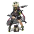 KH2002