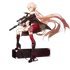 OTs 14