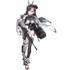 QBZ 191