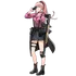 R5
