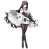 Type 95
