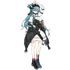 SCR