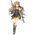 RFB