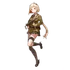 M3