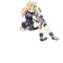 IDW Costume2